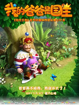 国产亚洲精品美女2020久久