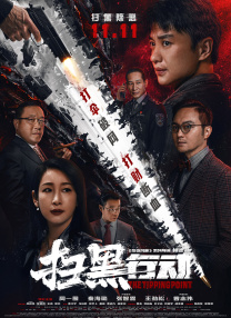 gay引诱外卖员com2o22